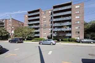 32 Whites, Watertown, MA 02472 - Photo 23
