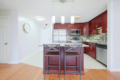 32 Whites #E212, Watertown, MA 02472 - Photo 1