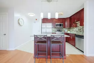 32 Whites, Watertown, MA 02472 - Photo 1