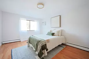 32 Whites, Watertown, MA 02472 - Photo 17