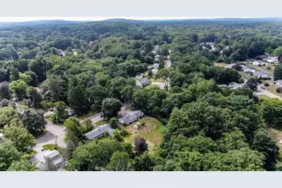 64 Hemenway Rd, Framingham, MA 01701 - Photo 29