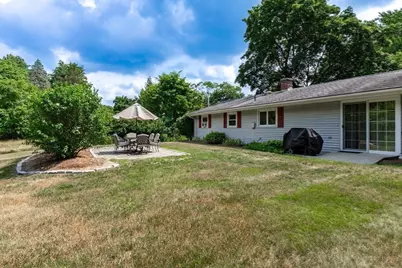 64 Hemenway Rd, Framingham, MA 01701 - Photo 21