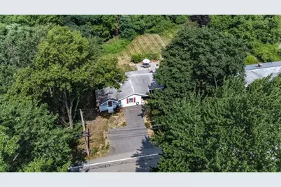 64 Hemenway Rd, Framingham, MA 01701 - Photo 3