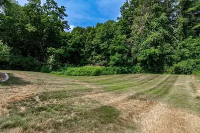 64 Hemenway Rd, Framingham, MA 01701 - Photo 25