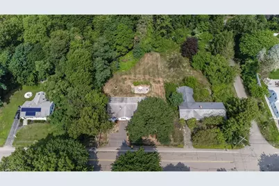 64 Hemenway Rd, Framingham, MA 01701 - Photo 27