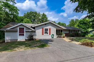 64 Hemenway Rd, Framingham, MA 01701 - Photo 1