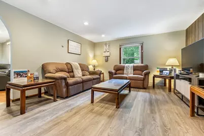 64 Hemenway Rd, Framingham, MA 01701 - Photo 13
