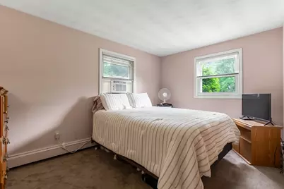 64 Hemenway Rd, Framingham, MA 01701 - Photo 17