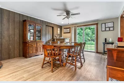 64 Hemenway Rd, Framingham, MA 01701 - Photo 11
