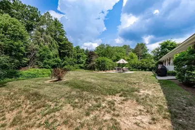 64 Hemenway Rd, Framingham, MA 01701 - Photo 23