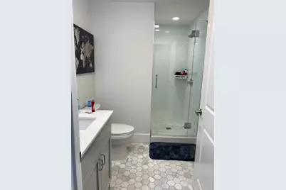 30 Polk  St #206, Boston, MA 02129 - Photo 13