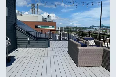 30 Polk  St #206, Boston, MA 02129 - Photo 17