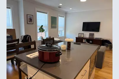 30 Polk  St #206, Boston, MA 02129 - Photo 3