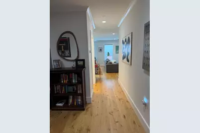 30 Polk  St #206, Boston, MA 02129 - Photo 7