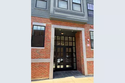 30 Polk  St #206, Boston, MA 02129 - Photo 21