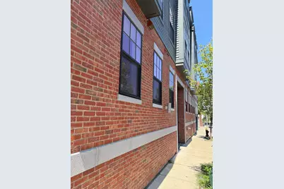 30 Polk  St #206, Boston, MA 02129 - Photo 23