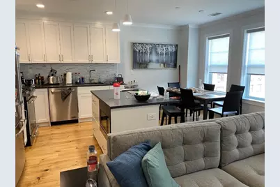 30 Polk  St #206, Boston, MA 02129 - Photo 1