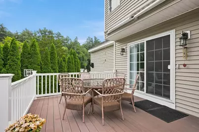 14 Bartlett Road, Methuen, MA 01844 - Photo 29