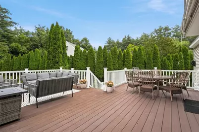 14 Bartlett Road, Methuen, MA 01844 - Photo 31