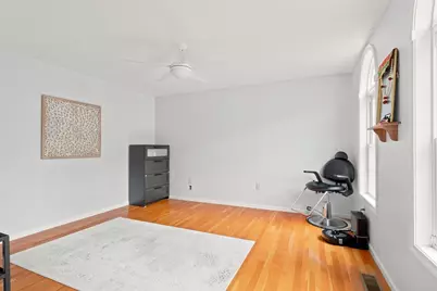 14 Bartlett Road, Methuen, MA 01844 - Photo 11