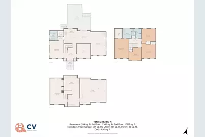 14 Bartlett Road, Methuen, MA 01844 - Photo 39