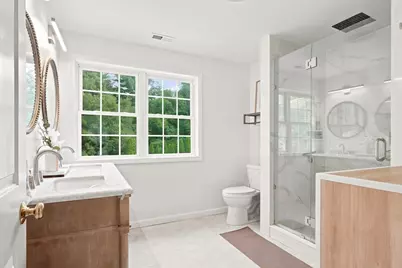 14 Bartlett Road, Methuen, MA 01844 - Photo 17