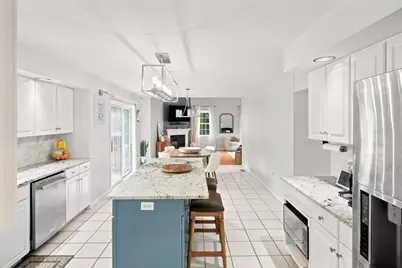 14 Bartlett Road, Methuen, MA 01844 - Photo 5