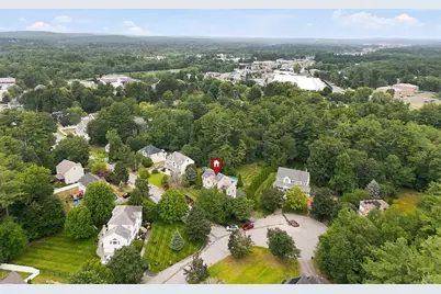 14 Bartlett Road, Methuen, MA 01844 - Photo 37