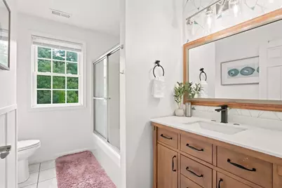 14 Bartlett Road, Methuen, MA 01844 - Photo 23
