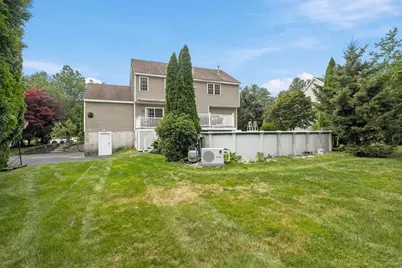 14 Bartlett Road, Methuen, MA 01844 - Photo 33