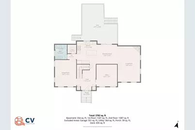 14 Bartlett Road, Methuen, MA 01844 - Photo 41