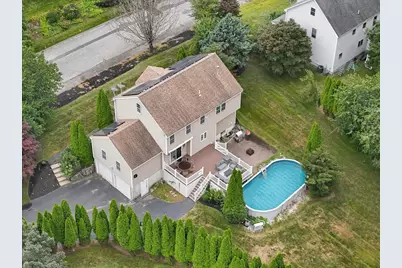 14 Bartlett Road, Methuen, MA 01844 - Photo 35