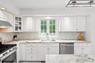 14 Bartlett Road, Methuen, MA 01844 - Photo 3