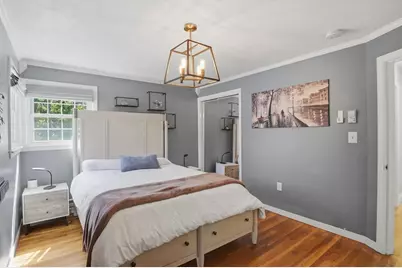 841 Grove Street Terrace, Worcester, MA 01605 - Photo 17