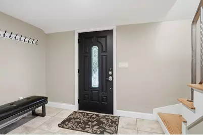 841 Grove Street Terrace, Worcester, MA 01605 - Photo 7