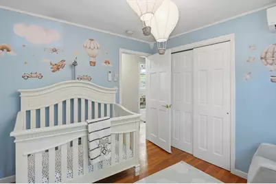 841 Grove Street Terrace, Worcester, MA 01605 - Photo 25