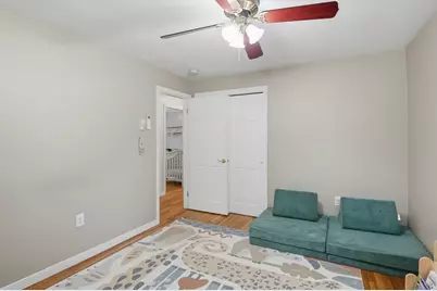 841 Grove Street Terrace, Worcester, MA 01605 - Photo 23