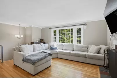 841 Grove Street Terrace, Worcester, MA 01605 - Photo 9