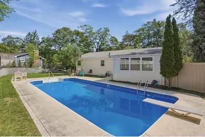 841 Grove Street Terrace, Worcester, MA 01605 - Photo 35