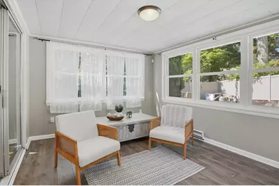 841 Grove Street Terrace, Worcester, MA 01605 - Photo 33