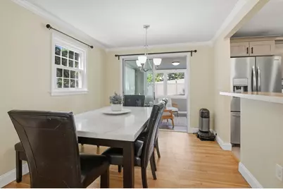 841 Grove Street Terrace, Worcester, MA 01605 - Photo 15