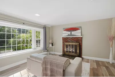 841 Grove Street Terrace, Worcester, MA 01605 - Photo 27