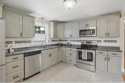 841 Grove Street Terrace, Worcester, MA 01605 - Photo 11