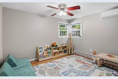 841 Grove Street Terrace, Worcester, MA 01605 - Photo 21