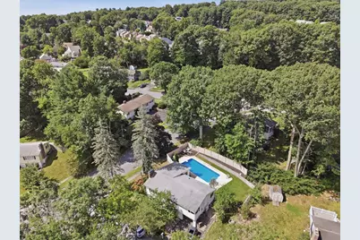 841 Grove Street Terrace, Worcester, MA 01605 - Photo 3