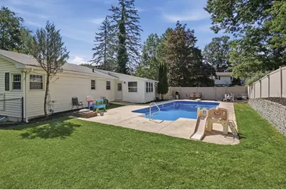 841 Grove Street Terrace, Worcester, MA 01605 - Photo 37