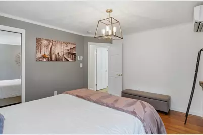 841 Grove Street Terrace, Worcester, MA 01605 - Photo 19