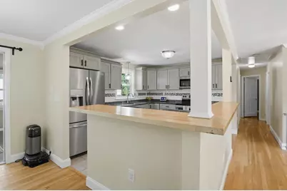 841 Grove Street Terrace, Worcester, MA 01605 - Photo 13