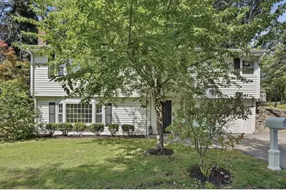 841 Grove Street Terrace, Worcester, MA 01605 - Photo 5