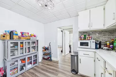 1413 Rodman St, Fall River, MA 02721 - Photo 23
